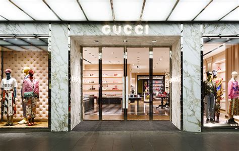 gucci auckland|gucci luggage auckland.